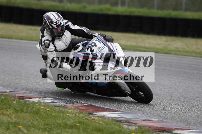 Archiv-2025/08 20.04.2025 Speer Racing ADR/Gruppe gruen/291